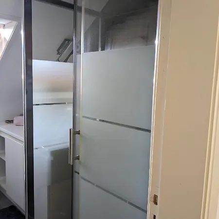 Elena Bed & Breakfast